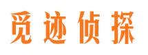 靖宇私人侦探